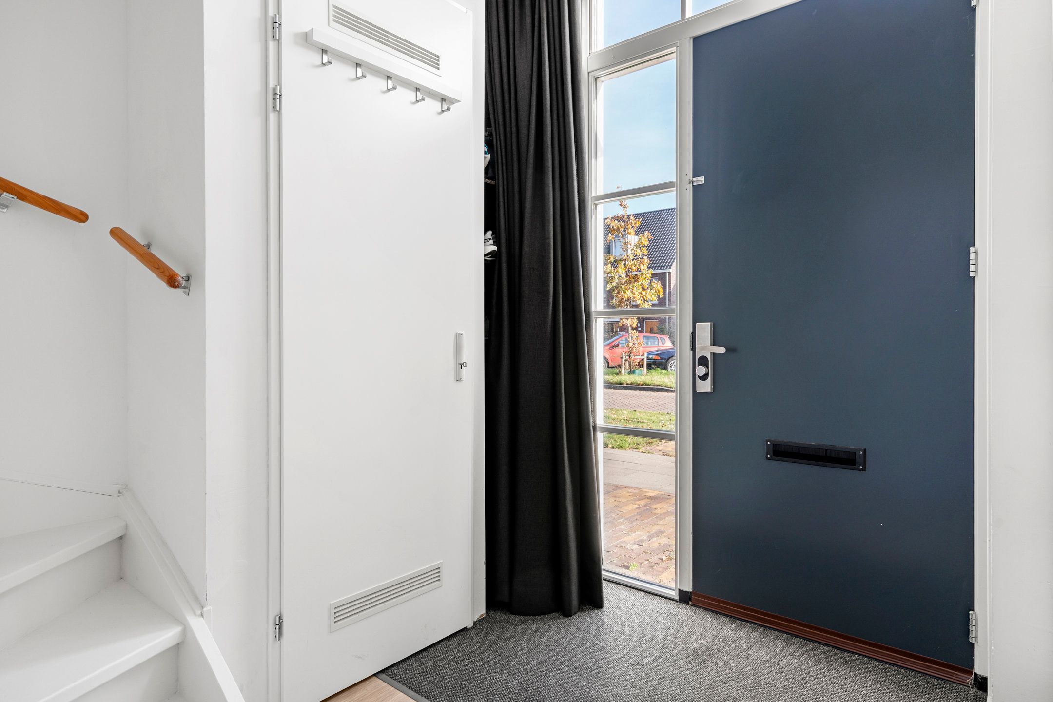 Photo 9 of Enkalaan 135