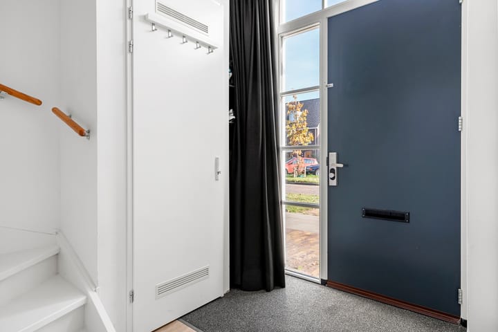 Foto 9 van Enkalaan 135