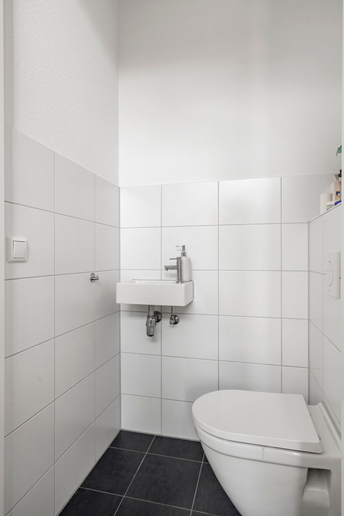 Photo 10 of Enkalaan 135