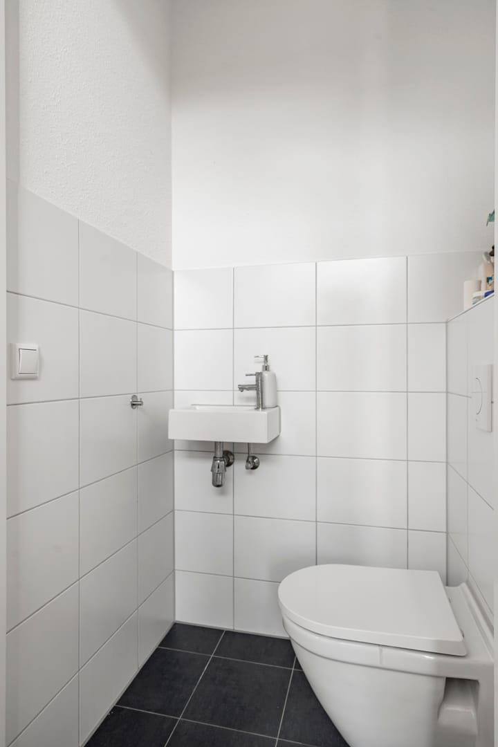 Foto 10 van Enkalaan 135