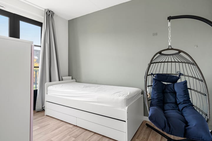 Foto 11 van Enkalaan 135