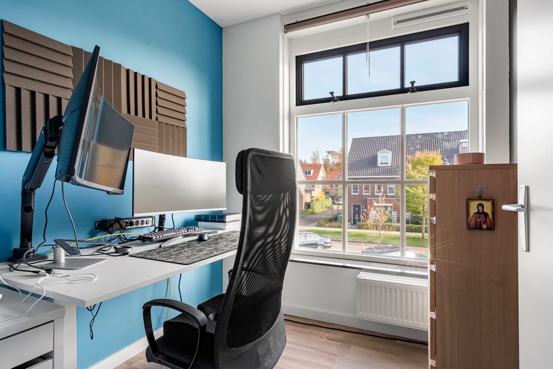 Photo 13 of Enkalaan 135