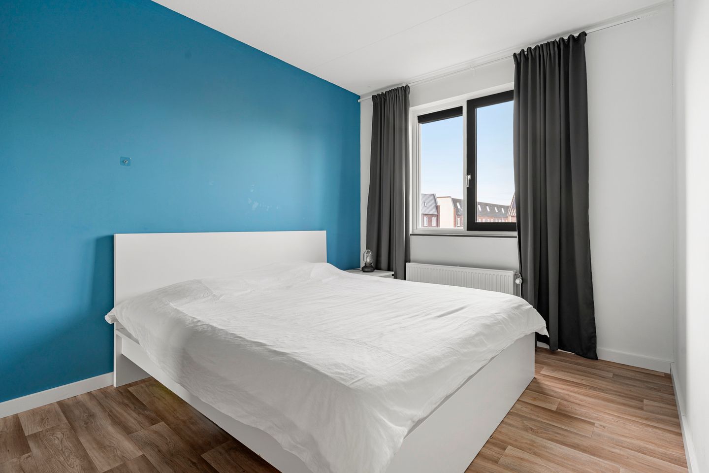 Photo 14 of Enkalaan 135