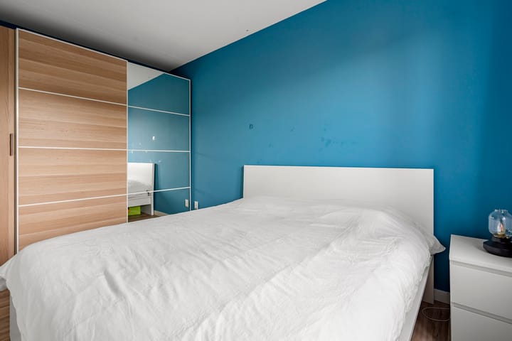 Foto 15 van Enkalaan 135