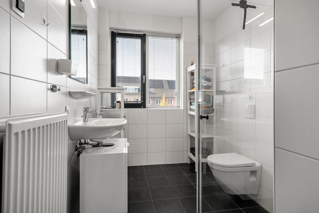 Photo 16 of Enkalaan 135