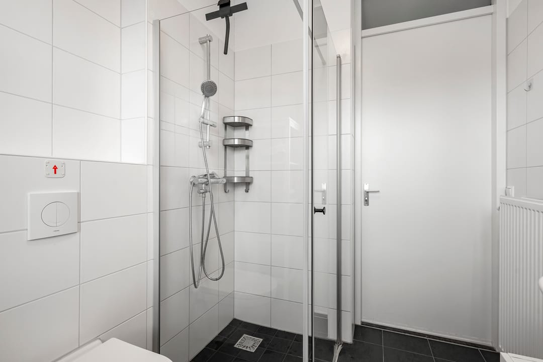 Photo 17 of Enkalaan 135