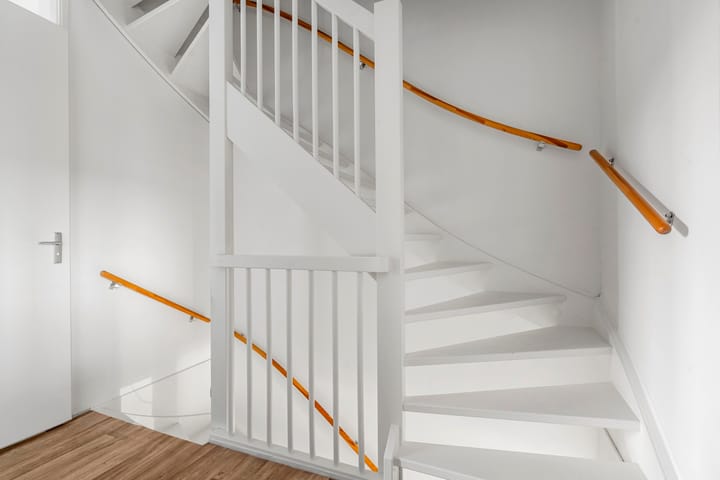 Foto 18 van Enkalaan 135