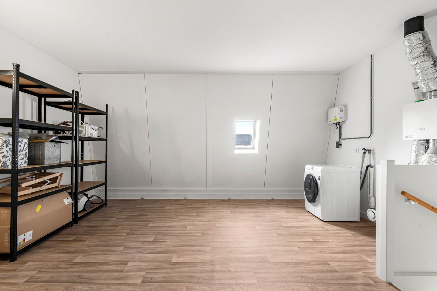 Photo 19 of Enkalaan 135