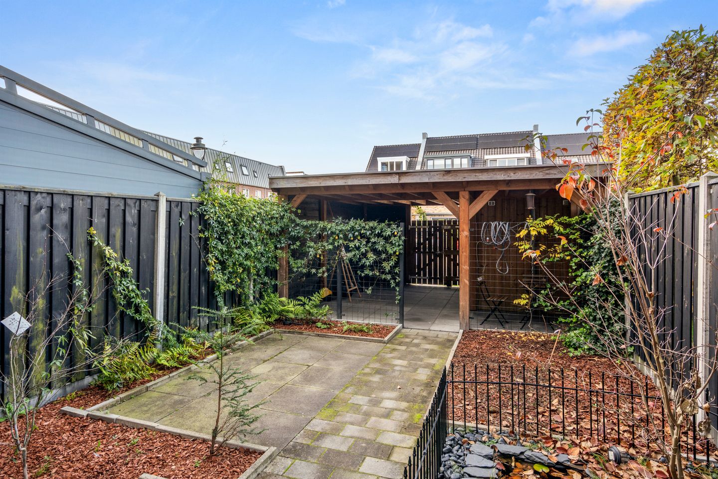 Photo 20 of Enkalaan 135