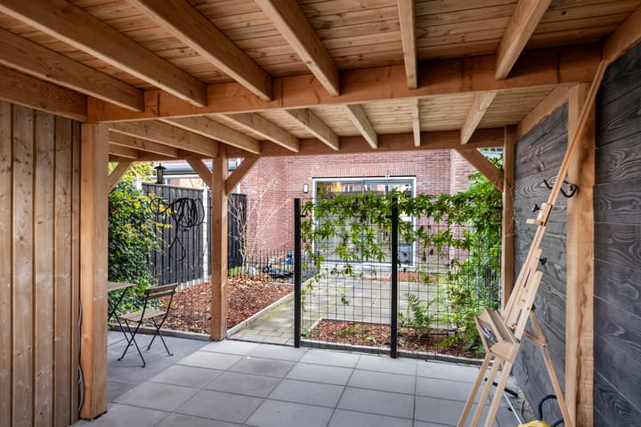 Foto 21 van Enkalaan 135