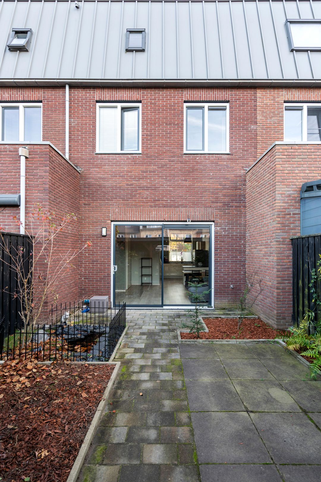 Photo 23 of Enkalaan 135