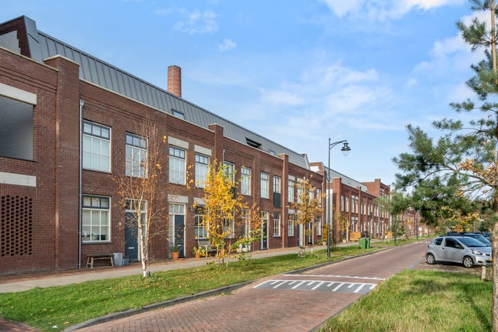 Foto 27 van Enkalaan 135