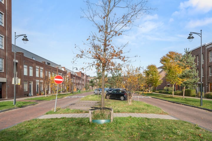 Foto 28 van Enkalaan 135