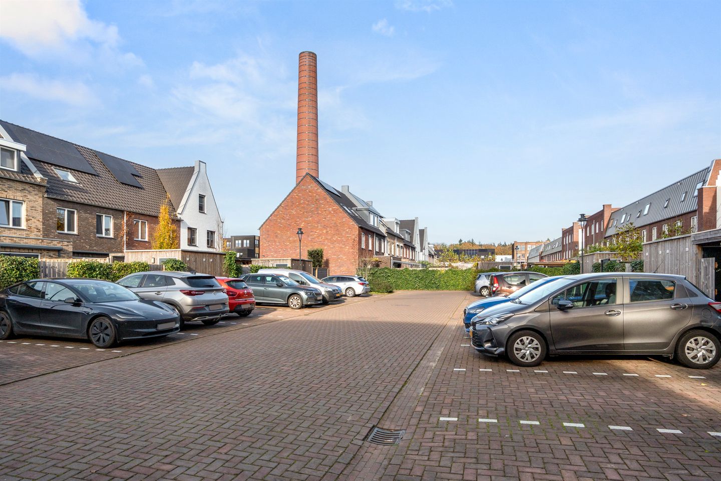 Photo 29 of Enkalaan 135