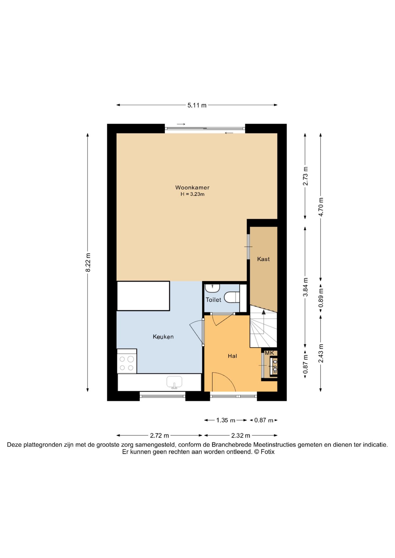 Photo 30 of Enkalaan 135