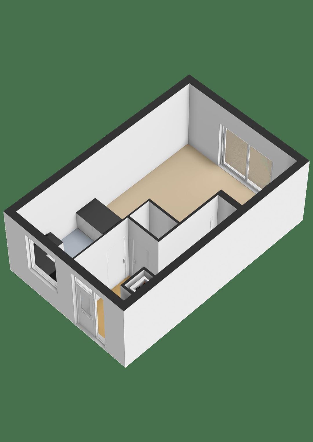 Photo 31 of Enkalaan 135