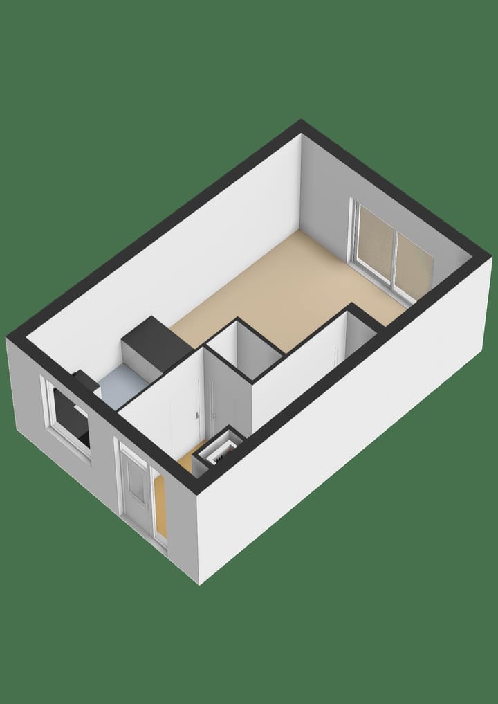 Foto 31 van Enkalaan 135