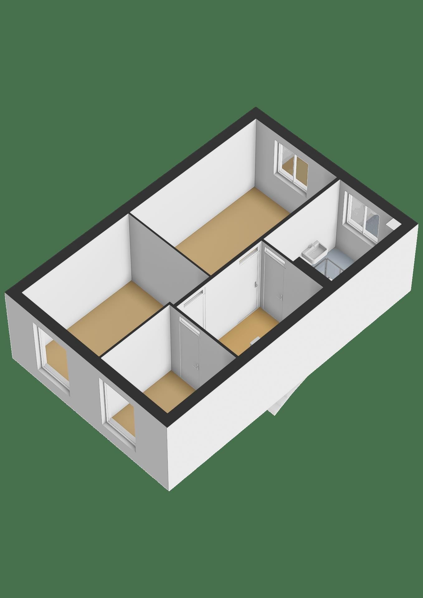 Photo 35 of Enkalaan 135