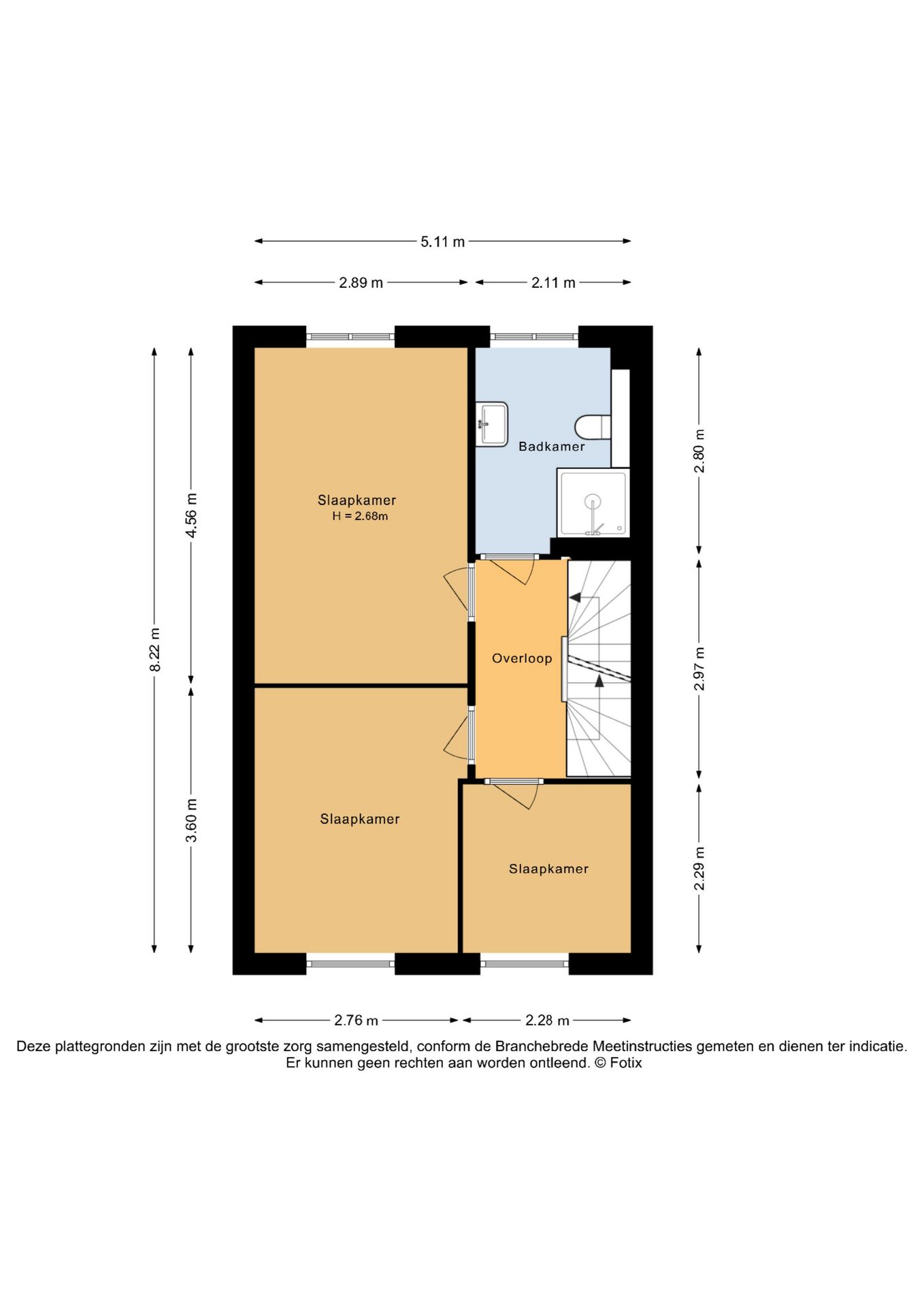 Photo 34 of Enkalaan 135