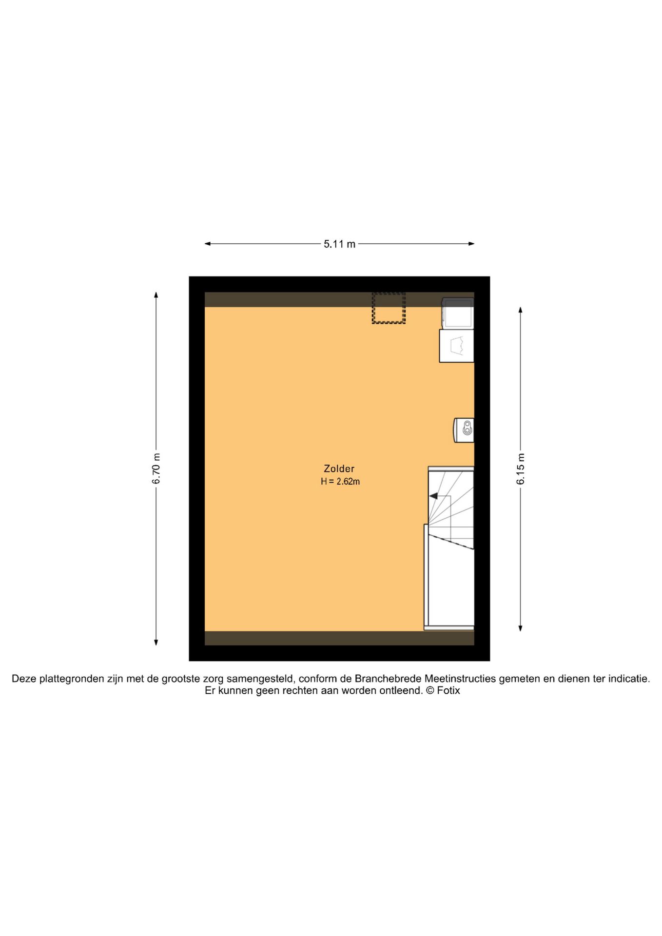 Photo 36 of Enkalaan 135