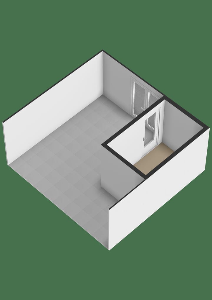 Foto 33 van Enkalaan 135