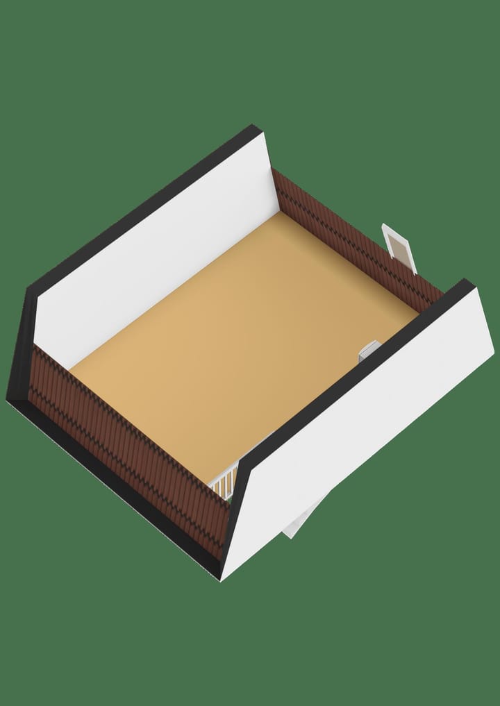 Foto 37 van Enkalaan 135