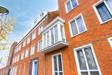 Hongarijehof 53 tertiary image