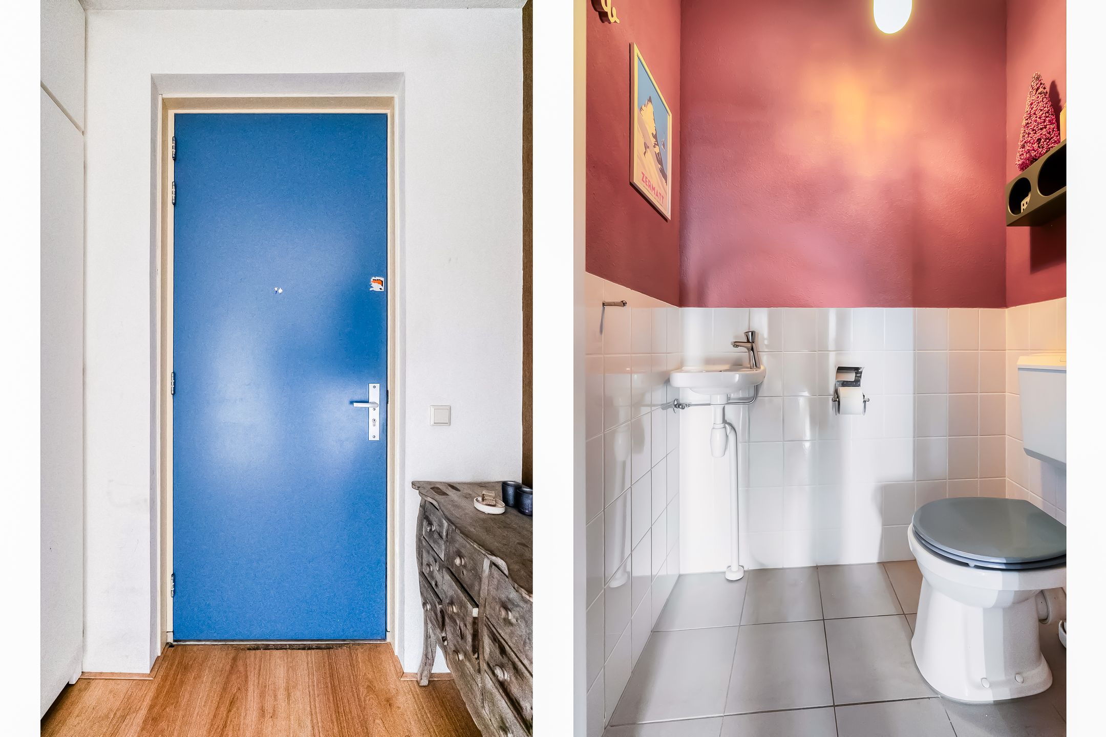 Photo 6 of Hongarijehof 53