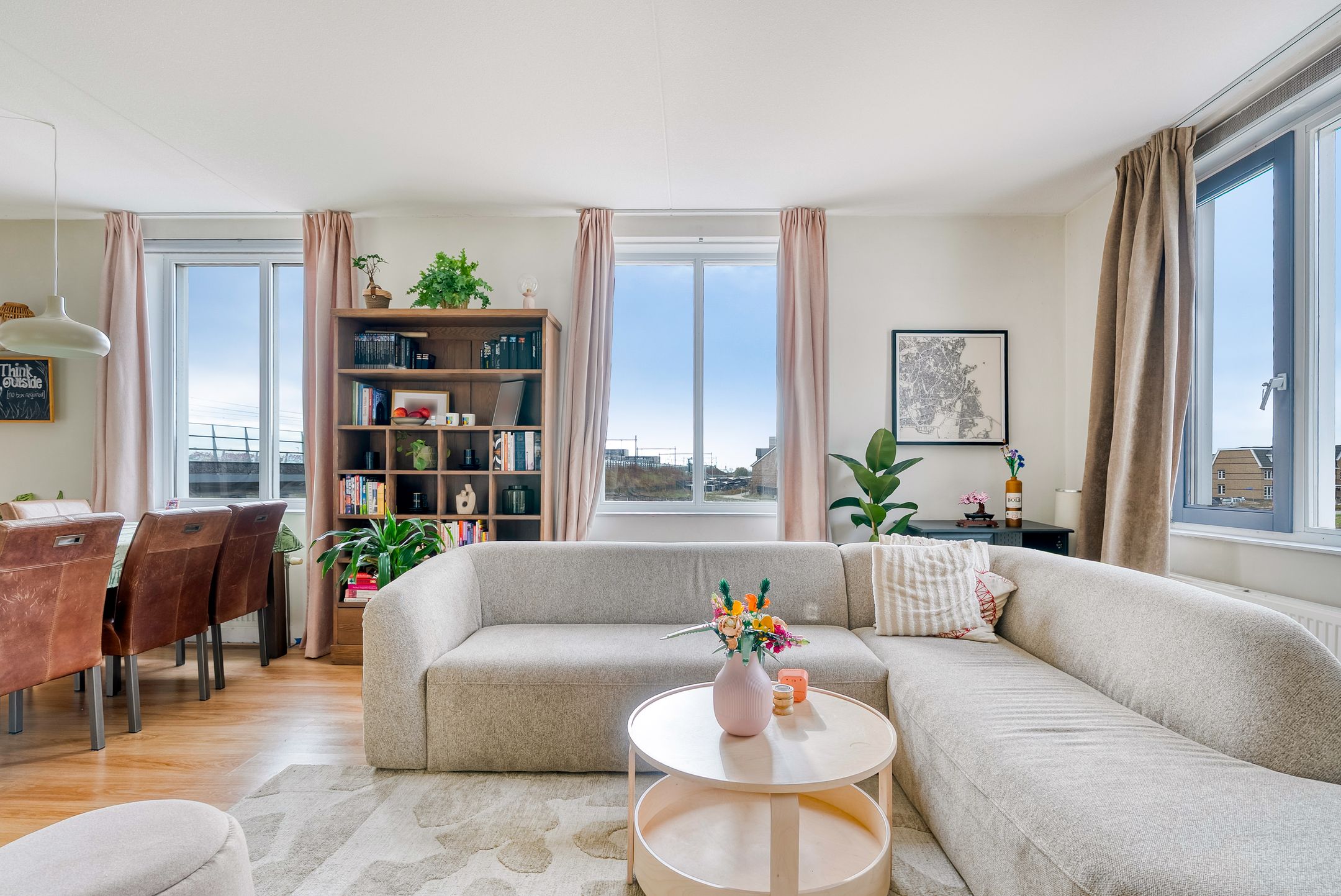 Photo 9 of Hongarijehof 53