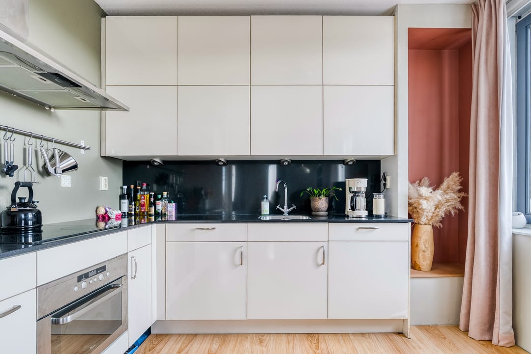 Photo 13 of Hongarijehof 53