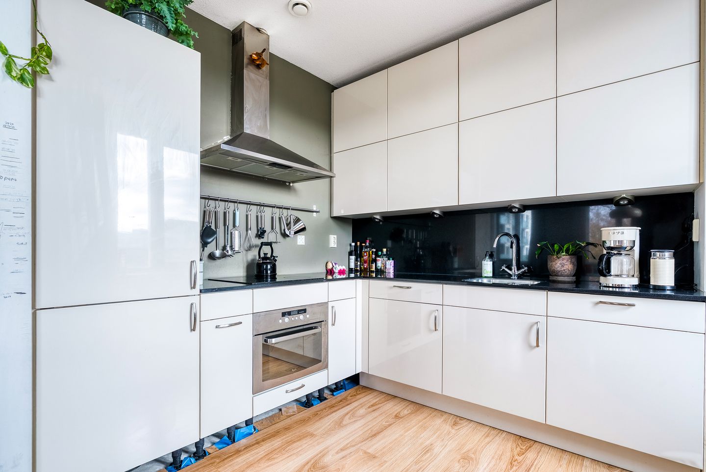 Photo 14 of Hongarijehof 53