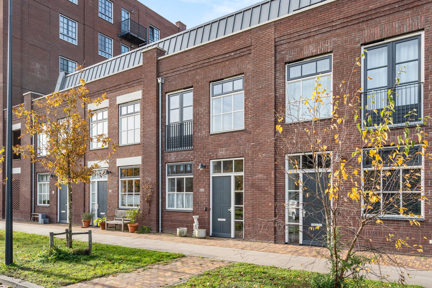 Photo 25 of Enkalaan 135