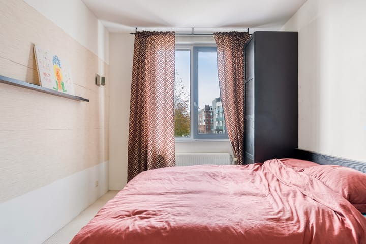 Foto 15 van Hongarijehof 53