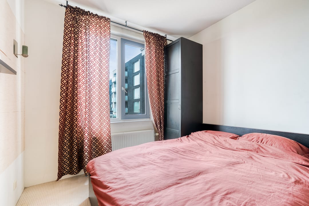 Photo 16 of Hongarijehof 53