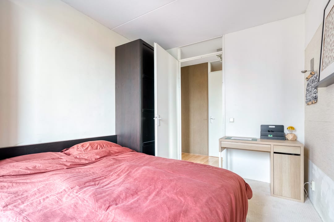 Photo 17 of Hongarijehof 53