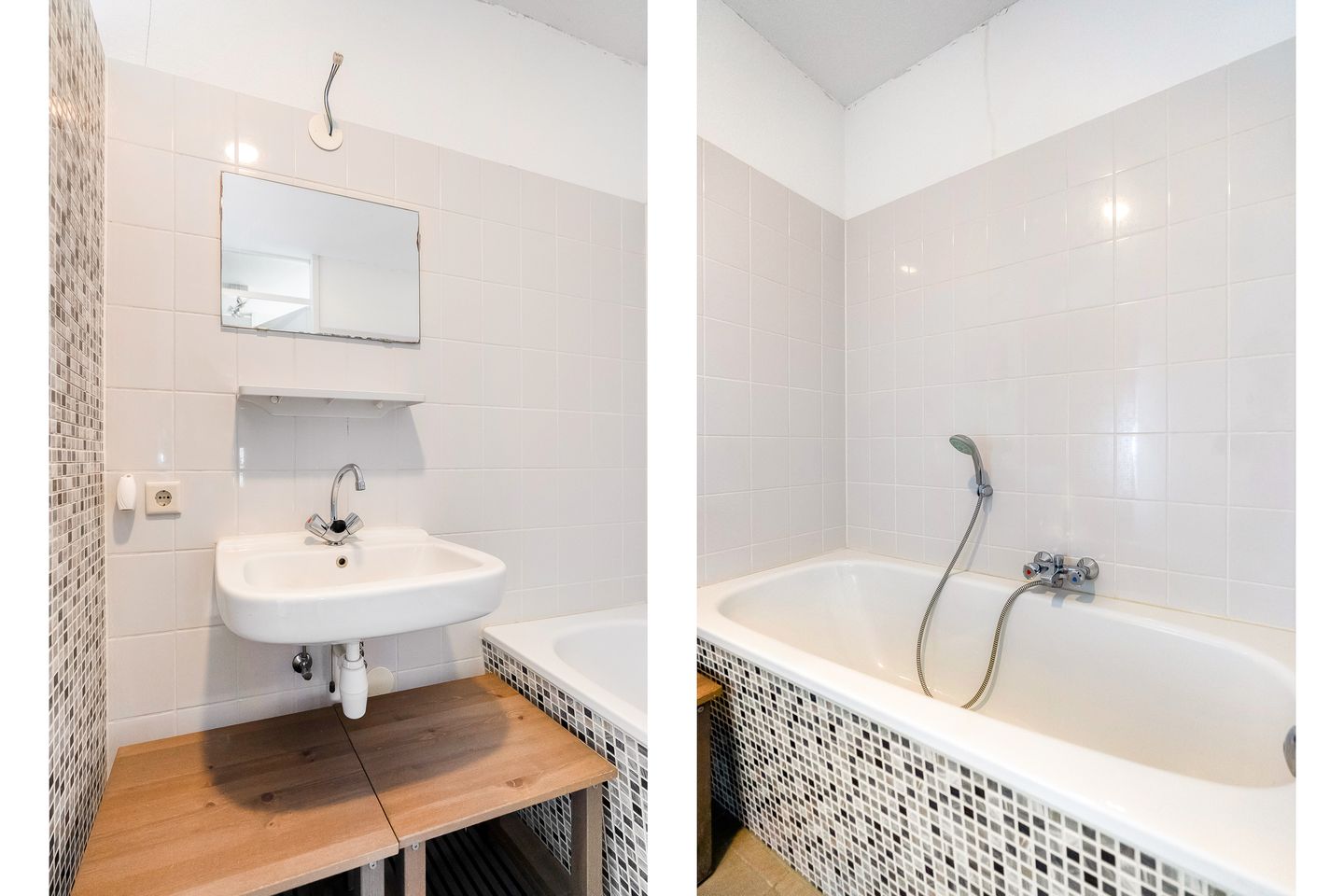 Photo 20 of Hongarijehof 53