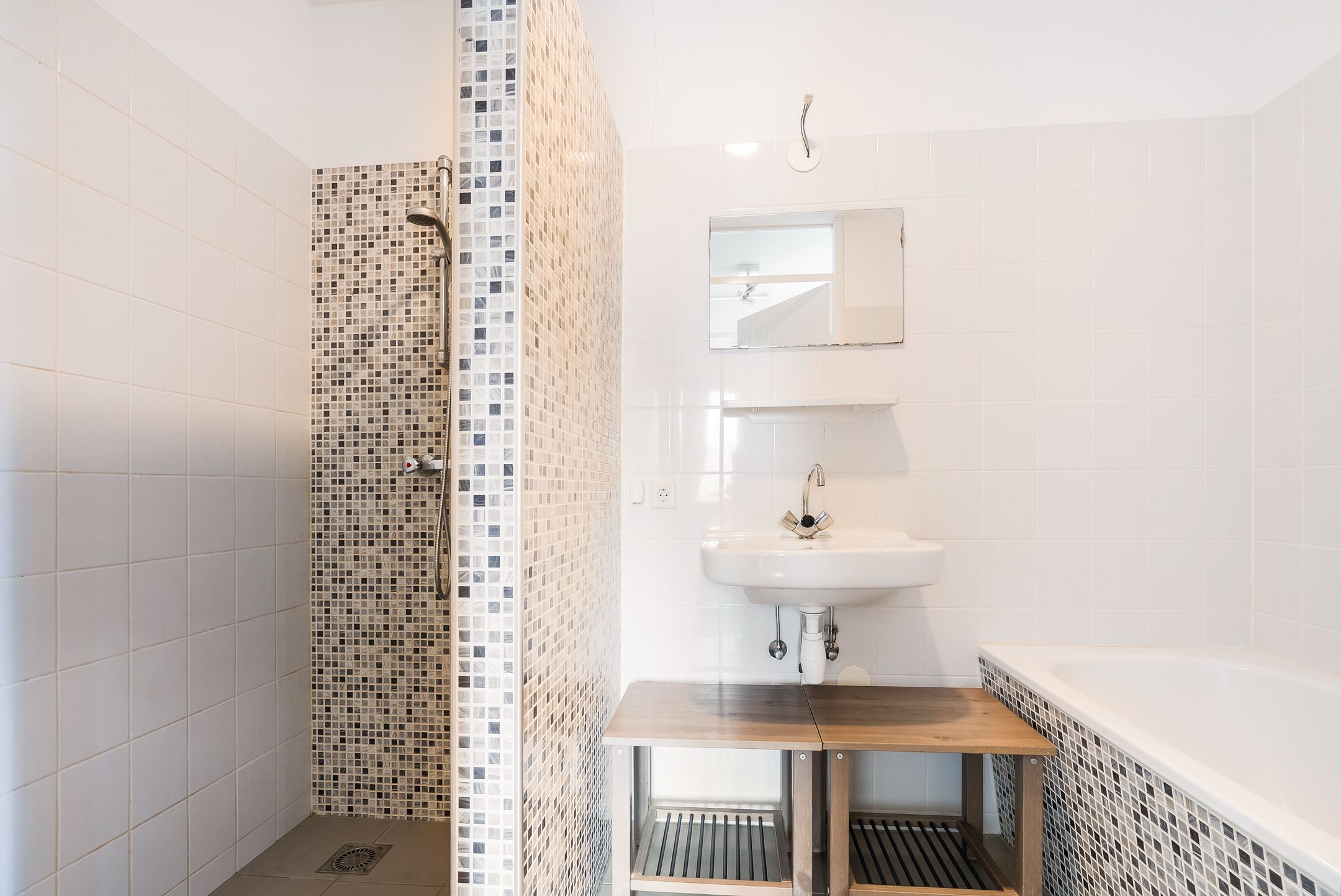 Photo 21 of Hongarijehof 53