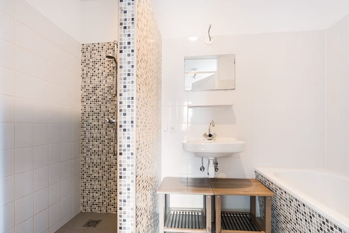 Foto 21 van Hongarijehof 53