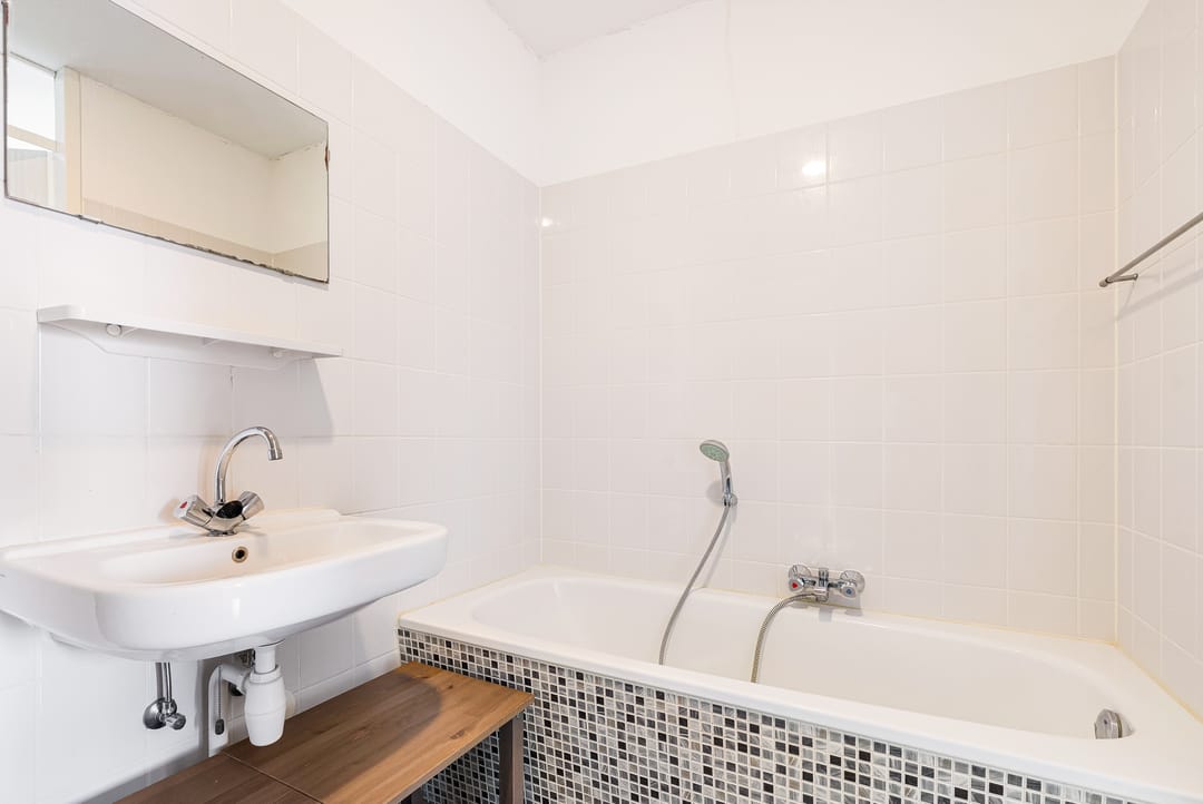 Photo 22 of Hongarijehof 53