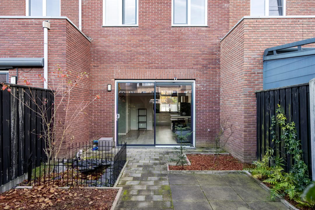 Photo 22 of Enkalaan 135