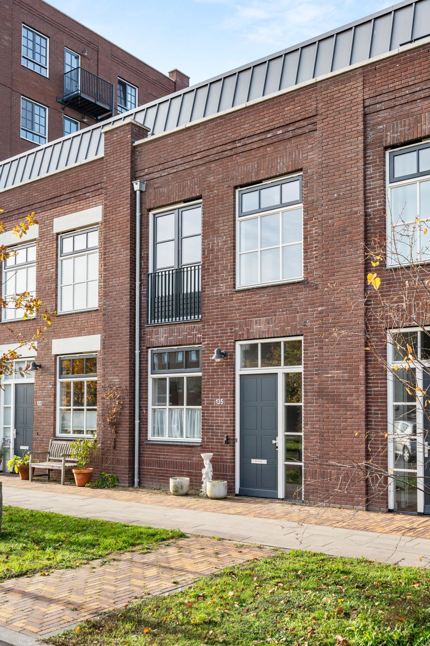 Photo 24 of Enkalaan 135