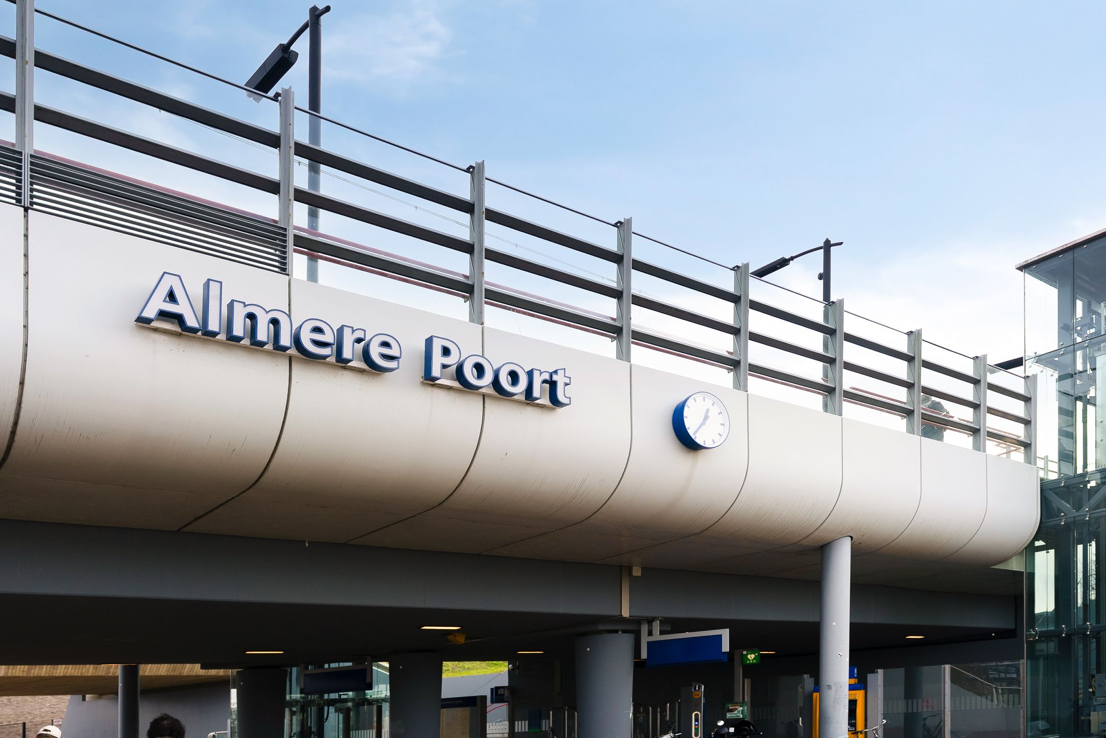 Photo 27 of Hongarijehof 53