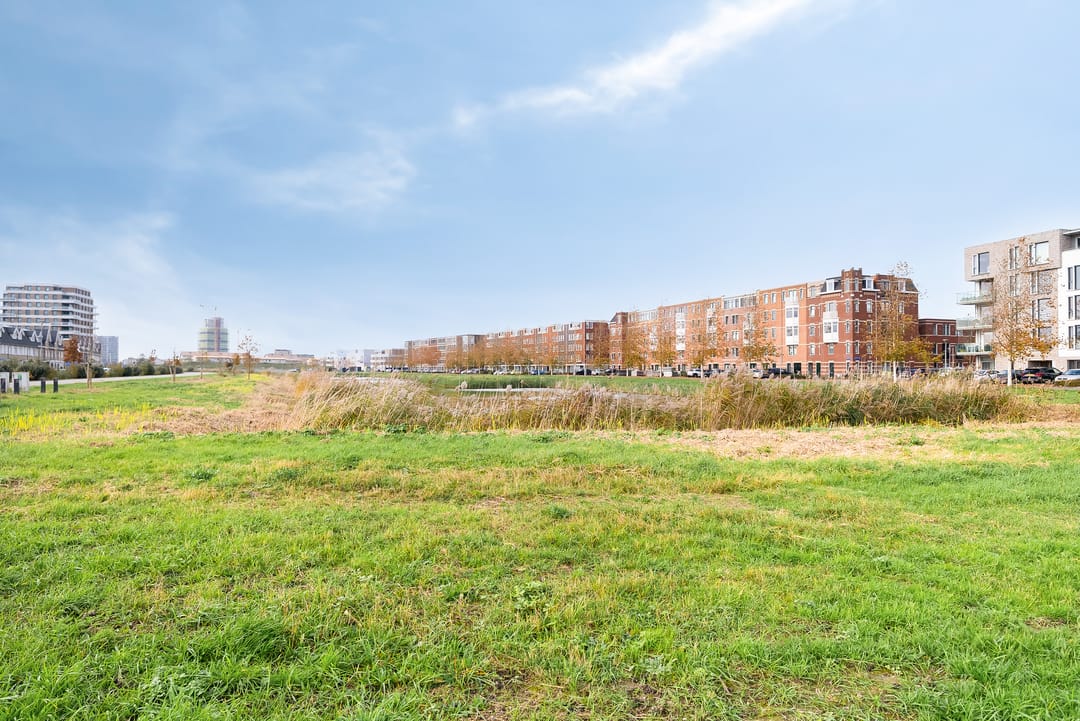 Photo 28 of Hongarijehof 53