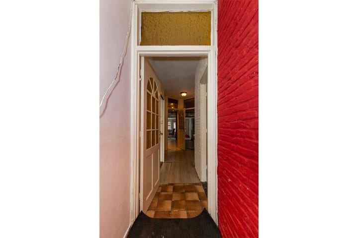 Foto 5 van Schalk Burgerstraat 375