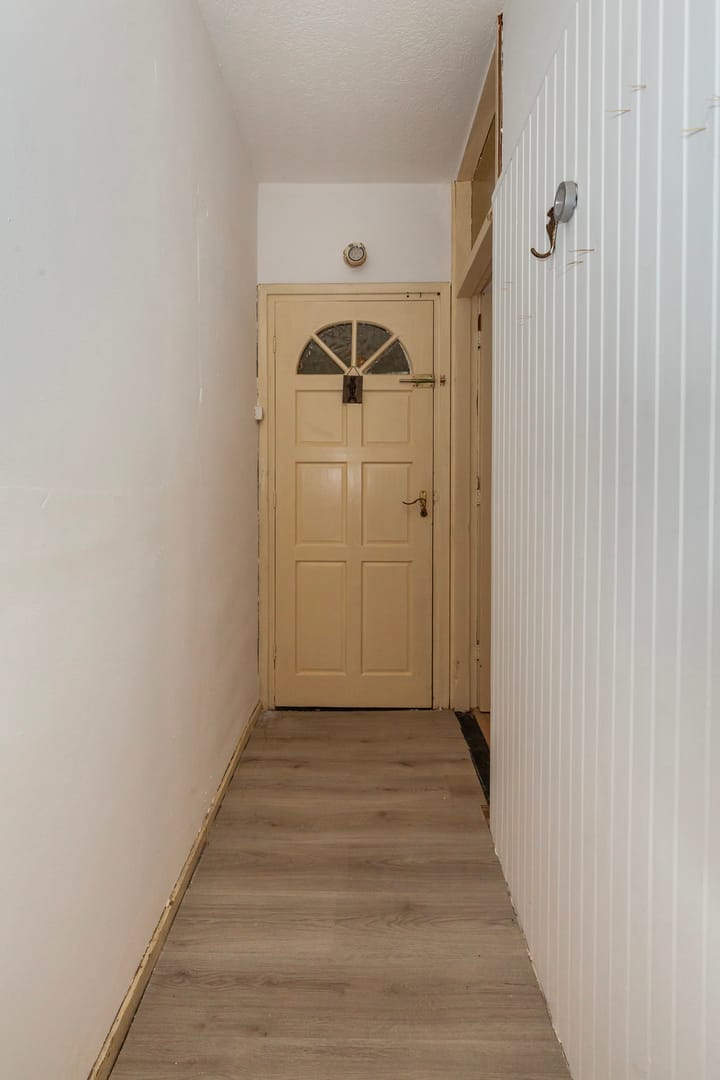 Foto 7 van Schalk Burgerstraat 375