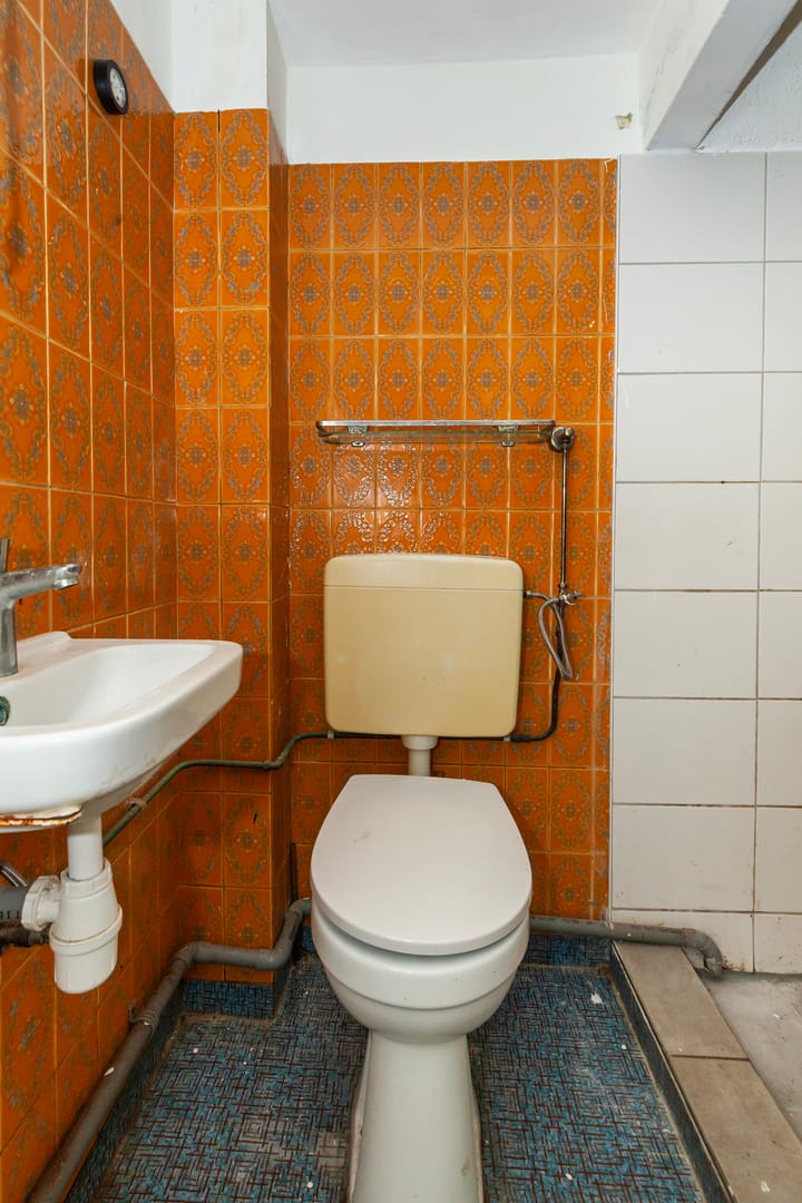 Foto 9 van Schalk Burgerstraat 375