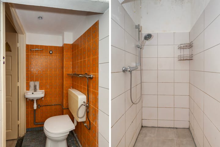 Foto 11 van Schalk Burgerstraat 375