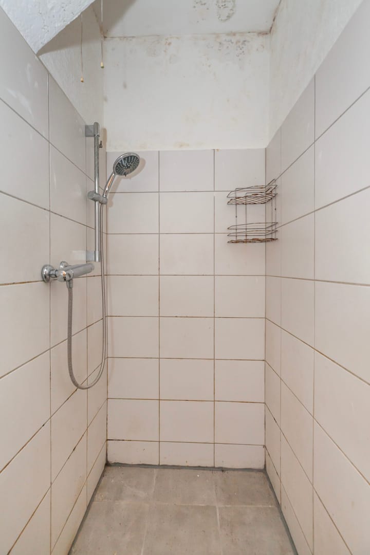 Foto 12 van Schalk Burgerstraat 375