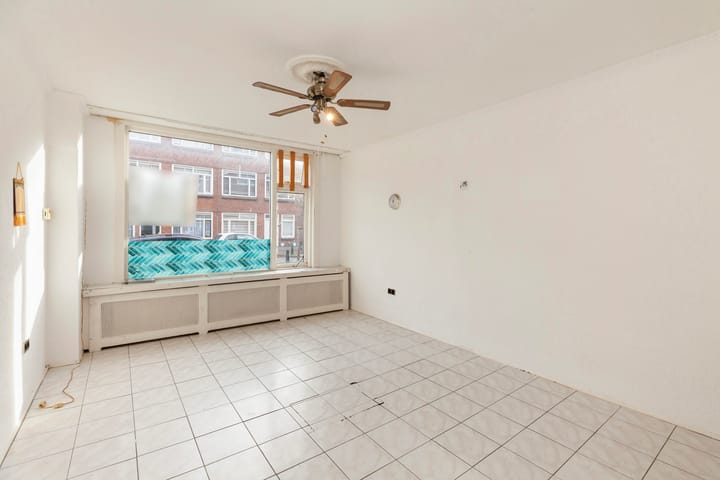 Foto 13 van Schalk Burgerstraat 375