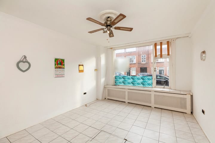 Foto 14 van Schalk Burgerstraat 375